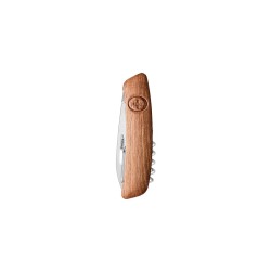 D03, Bois Noyer