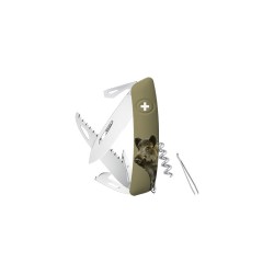 D05, olive, impression...
