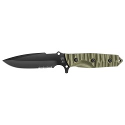 Maraudeur Mixte G10 Toxifié...