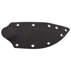 Tb Outdoor Commandeur Noir - Image 2