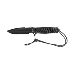 Maraudeur Paracord 550...