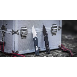 Tb Outdoor Unboxer V2 Vert - Image 4