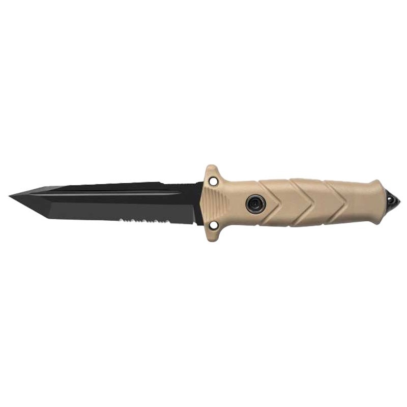 Tb Outdoor Le Vengeur