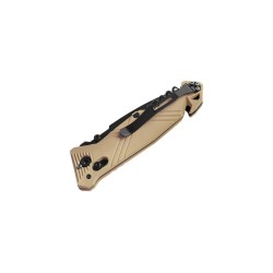 Tb Outdoor CAC Vengeur - 4 fonctions - Image 2