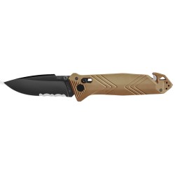 Tb Outdoor CAC Vengeur - 4 fonctions - Image 6