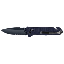 Tb Outdoor CAC S200 - 3 fonctions - Edition Bleue Pointue - Image 5