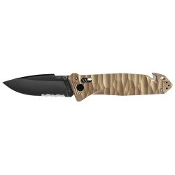 Tb Outdoor CAC Micro Vengeur - 3 fonctions - Image 4