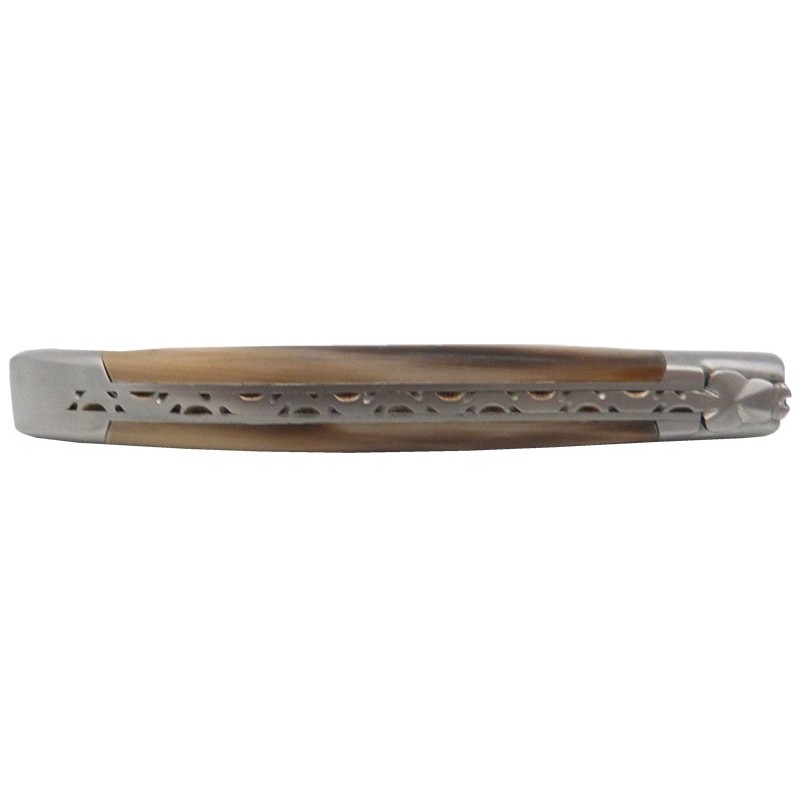 Tmc Laguiole 1 pièce