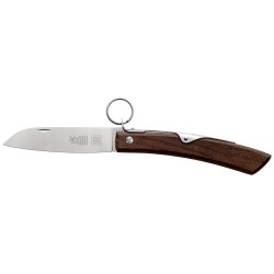 Windmuhlenmesser IBEX 120 - Image 2