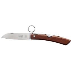 Windmuhlenmesser IBEX 120 - Image 2