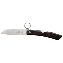 Windmuhlenmesser IBEX 120 - Image 2