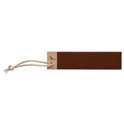 Honing strop - Large 185mm