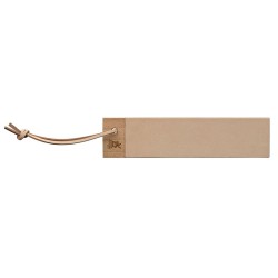 Windmuhlenmesser Honing strop - Large 185mm - Image 2