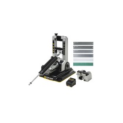 Precision Adjust Pro