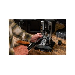 Precision Adjust Pro Elite