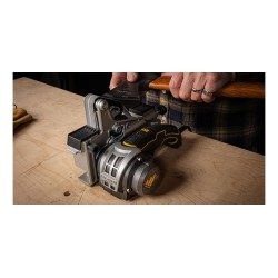 MK2 - Edition Elite Knife...