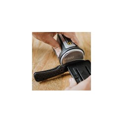 Rolling Knife Sharpener
