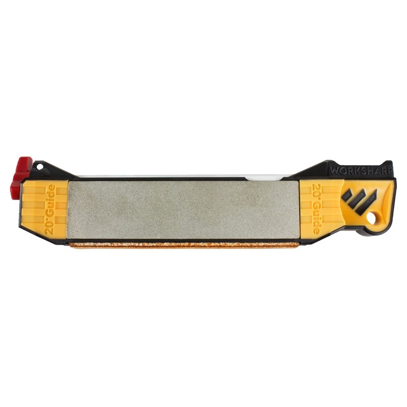 Worksharp Affûteur Multifonction