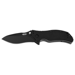 Modèle 0350