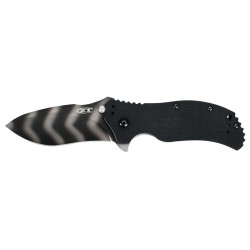 Modèle 0350TS
