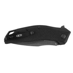 Modèle 0357BW