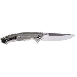 Modèle 0452BLUCF