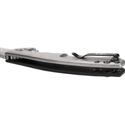 Modèle 0452CF