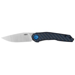 Modèle 0545