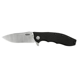 Modèle 0562CF