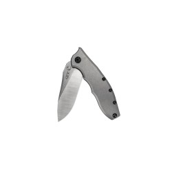 Modèle 0562TI