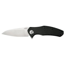 Modèle 0770CF