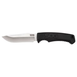 Field Knife