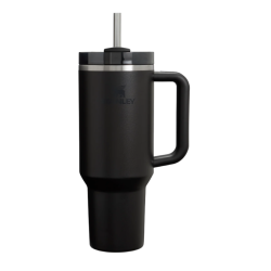 Quencher® H2.0 FlowState™...