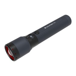 Lampe de poche P7R 25th...