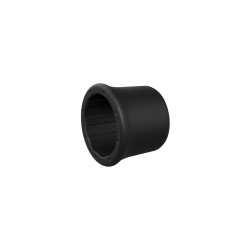 Recoil Ring B_Black_Box