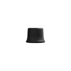 LEDLENSER Recoil Ring B_Black_Box - Image 3
