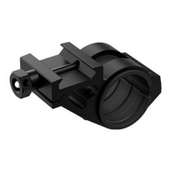 Picatinny Rail Mount...