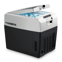 Glacière thermoélectrique...