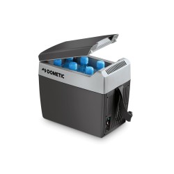 Glacière thermoélectrique...