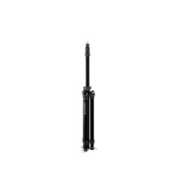 Tripod 3m_Black_Box