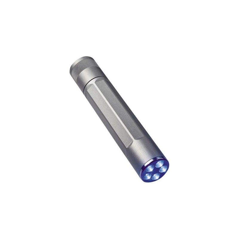 Inova Lampe torche Anodized X5 LED Floodlight