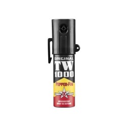 Aerosol lady mini...
