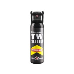 Aerosol pepper-gel 100 oc...