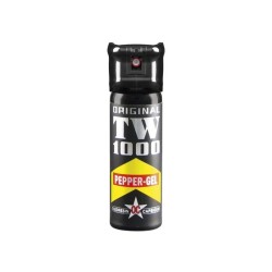 Aerosol pepper-gel 63 oc 63ml