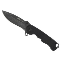 Couteau mk161