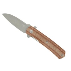Couteau /espi ulys mkes1m