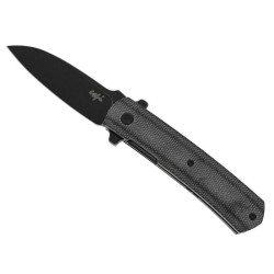Couteau /espi ulys mkes1n