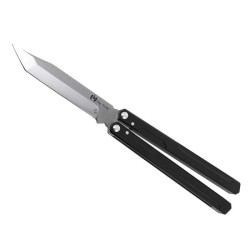 Couteau papillon tanto pbf-2