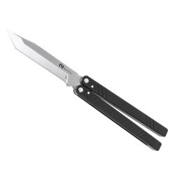 Couteau papillon tanto pbf-8
