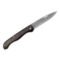 Tramuntana Couteau ebene 10,5cm damas - Image 3
